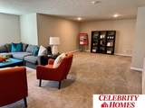 10619 Portage Drive - Photo 15