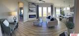 10619 Portage Drive - Photo 3