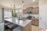 10619 Portage Drive - Photo 4