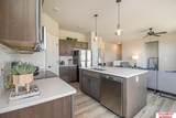 10619 Portage Drive - Photo 5