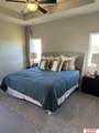 10619 Portage Drive - Photo 6