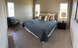 10619 Portage Drive - Photo 7