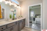 10619 Portage Drive - Photo 9