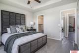 10611 Portage Drive - Photo 11