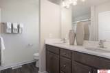 10611 Portage Drive - Photo 12