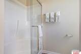 10611 Portage Drive - Photo 13