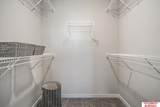 10611 Portage Drive - Photo 14