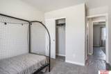 10611 Portage Drive - Photo 16