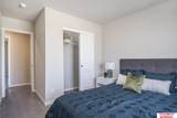 10611 Portage Drive - Photo 18