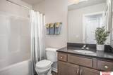 10611 Portage Drive - Photo 19