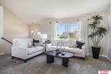 10611 Portage Drive - Photo 2