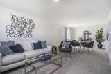 10611 Portage Drive - Photo 20