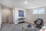 10611 Portage Drive - Photo 21