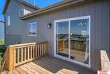 10611 Portage Drive - Photo 22