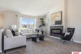 10611 Portage Drive - Photo 3