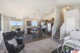 10611 Portage Drive - Photo 4