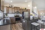 10611 Portage Drive - Photo 5