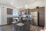 10611 Portage Drive - Photo 6