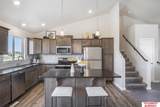 10611 Portage Drive - Photo 7
