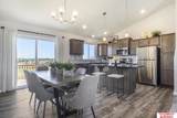 10611 Portage Drive - Photo 8