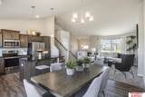 10611 Portage Drive - Photo 9