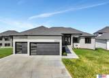 8832 Grey Hawk Court - Photo 1