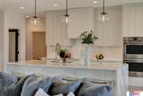8832 Grey Hawk Court - Photo 12