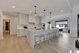 8832 Grey Hawk Court - Photo 14