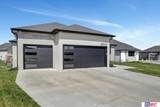 8832 Grey Hawk Court - Photo 3
