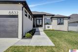 8832 Grey Hawk Court - Photo 4
