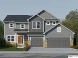 19814 Cinnamon Street - Photo 1