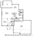 19814 Cinnamon Street - Photo 2