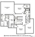 19814 Cinnamon Street - Photo 3