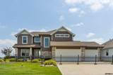 12517 Quail Drive - Photo 1