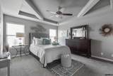 12517 Quail Drive - Photo 15