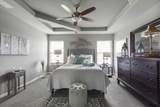 12517 Quail Drive - Photo 16