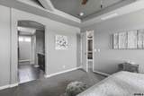 12517 Quail Drive - Photo 17