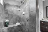 12517 Quail Drive - Photo 19