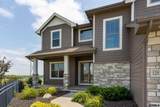 12517 Quail Drive - Photo 2