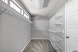 12517 Quail Drive - Photo 20