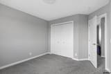 12517 Quail Drive - Photo 22