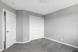 12517 Quail Drive - Photo 23