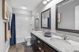 12517 Quail Drive - Photo 26
