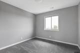 12517 Quail Drive - Photo 27