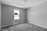 12517 Quail Drive - Photo 28