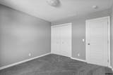 12517 Quail Drive - Photo 29