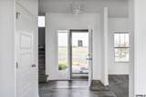 12517 Quail Drive - Photo 3