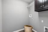 12517 Quail Drive - Photo 32