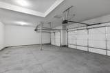 12517 Quail Drive - Photo 33