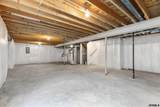 12517 Quail Drive - Photo 34